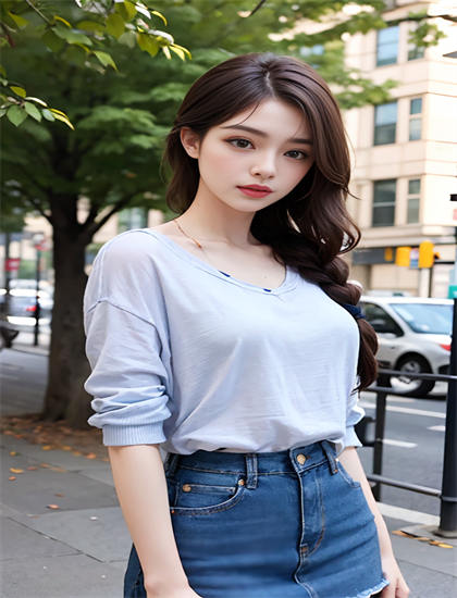 《步步走非洲》有什么特别之处？独特看点与特色解析