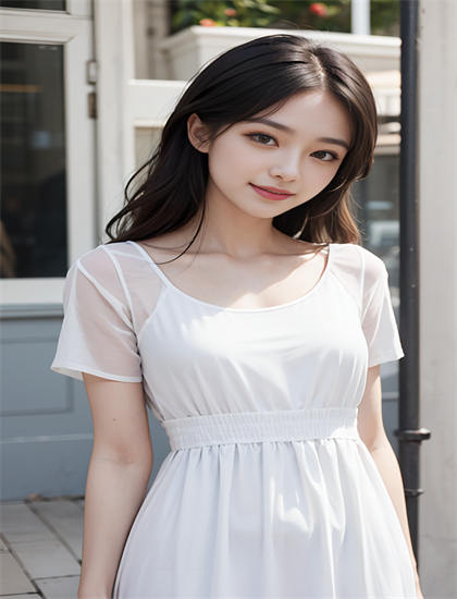 《盖棺了结》服装道具解析：时代还原与细节设计评价，加长版本