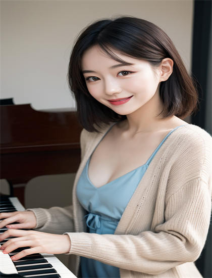 《莫斯科不相信眼泪》音乐配乐解析：音效设计与主题曲创作分析