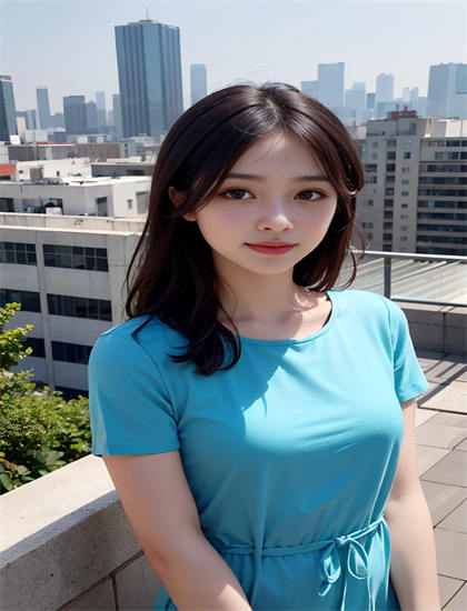 解码腌黄瓜先生 第二季的社会意义与现实影响——从专业影评人视角