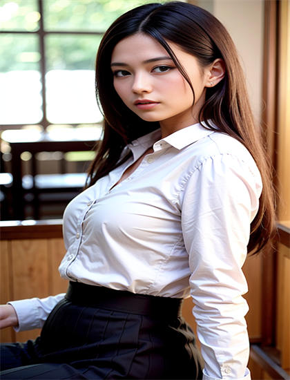 心理的我想开个店2020好看吗？真实观影体验与感受分享