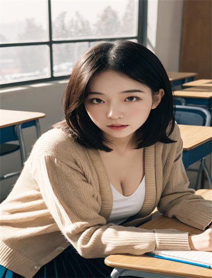 【幕后故事】漫漫无期的获奖背后的努力与付出 带你了解电影制作的点点滴滴