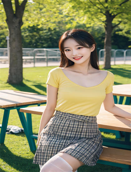 成熟四十女人毛太多_一二三四视频在线观看高清_小泽玛利亚快播