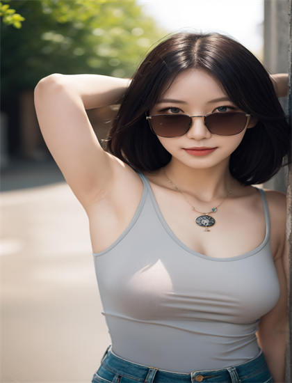 永久免费爱情片在线观看_免费观看视频大全_免费中文字幕囯产在线网站