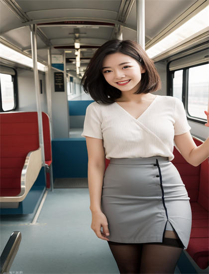 《黑发夫人之同性爱》娱乐指数：观赏性与娱乐价值综合评价，特别收录