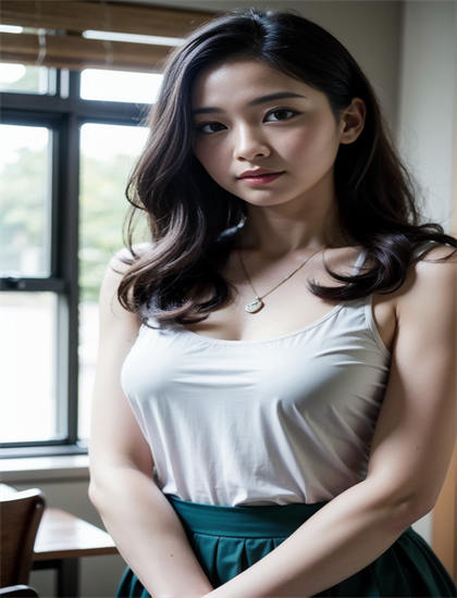 乘风破浪的姐姐第三季免费观看完整版综艺_两个人免费视频观看高清_刘老根第三部免费观看