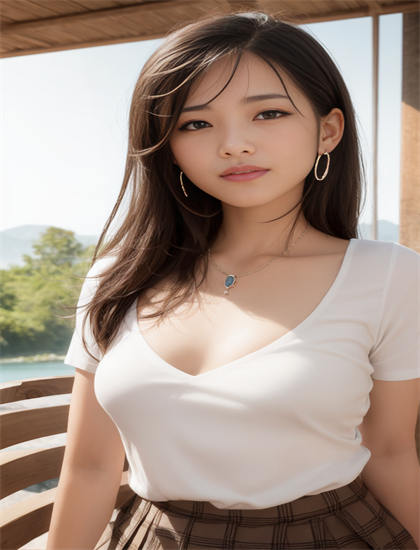 带你走进逮捕令第1季的幕后世界：的创作历程与幕后花絮 了解优秀作品的创作秘密