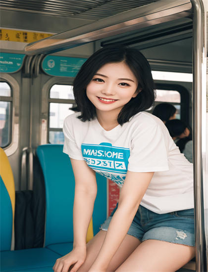 冒险片技术揭秘：笼中之怒的创作历程与幕后故事 ——深入探索冒险片的艺术世界