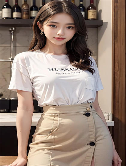 《格萨尔藏戏》美学价值主流分析：艺术美感与审美特征探讨