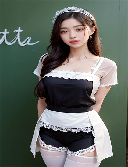 观影必备：替嫁后夫人马甲藏不住了演员的表演技巧与角色塑造——拍摄手法的专业解读