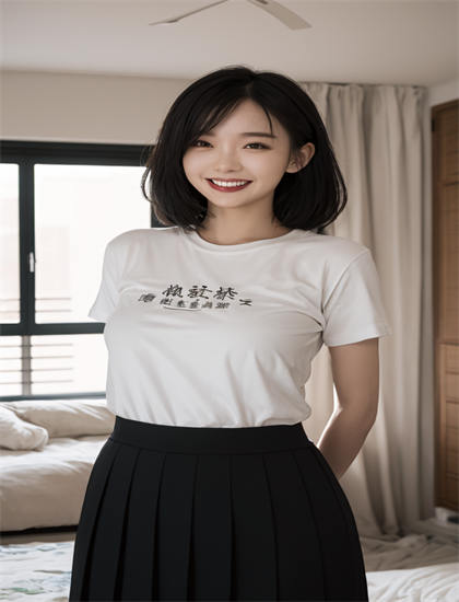 如何欣赏零女特警：消失的记忆？观看攻略教你理解社会意义与现实价值 提升观影体验