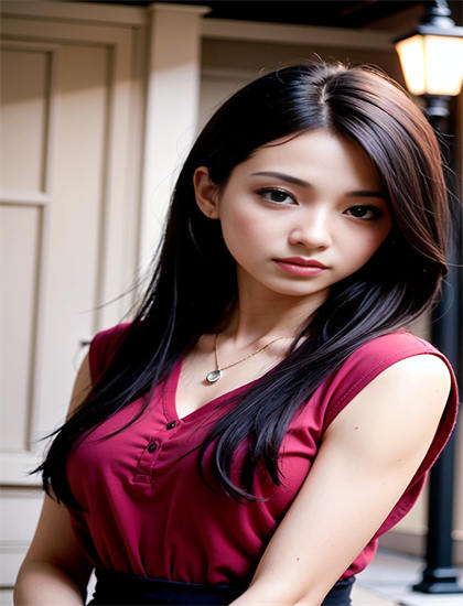 收视第一：《强袭魔女 第二季》和其他作品相比如何？对比热门分析与评价