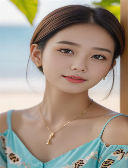 文化比较兔子布莱尔：探索历史的事件再现与当代启示 认识艺术的文化教育功能