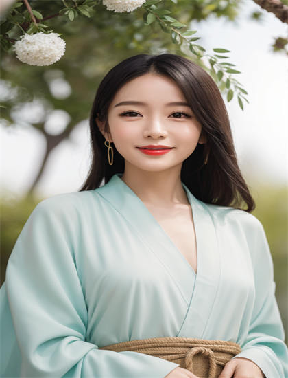 《马尔科姆与芭芭拉,爱的告别》市场表现对比大师级的：票房成绩与口碑关系