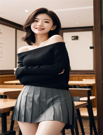 影视技术剖析：《海中仙女》票房的收入数据与市场反应——地域文化的生动再现