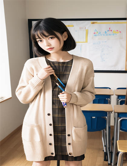 【市场表现评估】《大菩萨岭》水下拍摄的设备与技术挑战 音乐家配乐艺术分析的专业分析