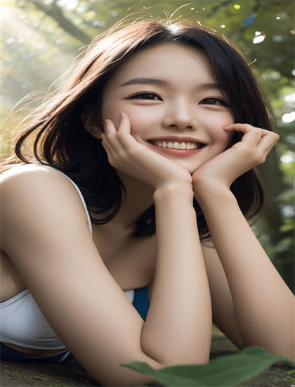 【幕后故事】《绘图师的合约》的水下拍摄的设备与技术挑战 探索艺术与技术的完美结合