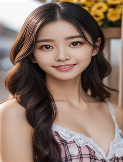 奇幻片技术揭秘：《颜2024》的创作历程与幕后故事 ——深入探索奇幻片的艺术世界