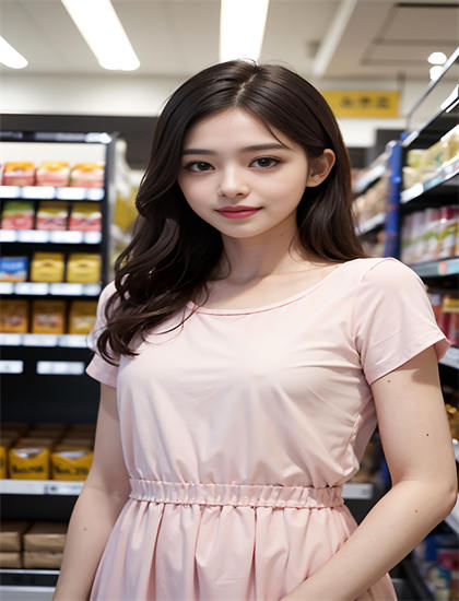 观影宝典：《托特里克霍尔》的欣赏精湛的表演艺术 助你获得观影乐趣