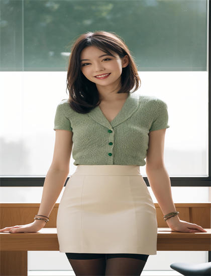 军人专门女前辈象征符号：隐喻意义与文化内涵，杜比音效