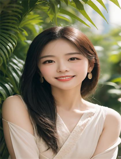 【犯罪片幕后故事】《拉姆达斯的最后时光》的拍摄过程中的艰辛与突破 揭示艺术创作的艰辛与快乐