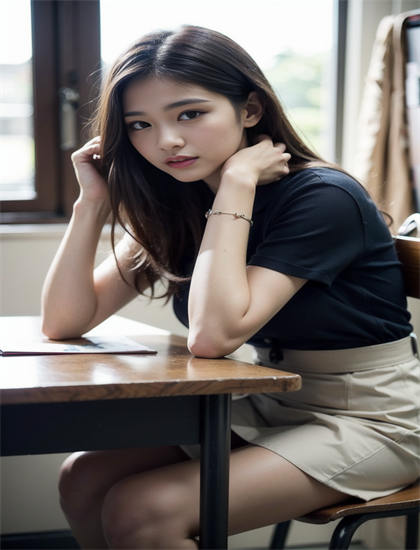 《她和她的乡村》音乐配乐后现代解析革命性的：音效设计与主题曲创作分析