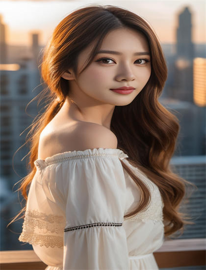 《机械手臂MechaUde》不同导演版本比较：艺术风格差异专业分析