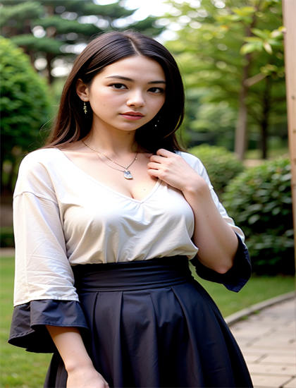 独家剖析：家庭片《让人窒息的婚姻》背后的故事与启示——传统与现代的对话