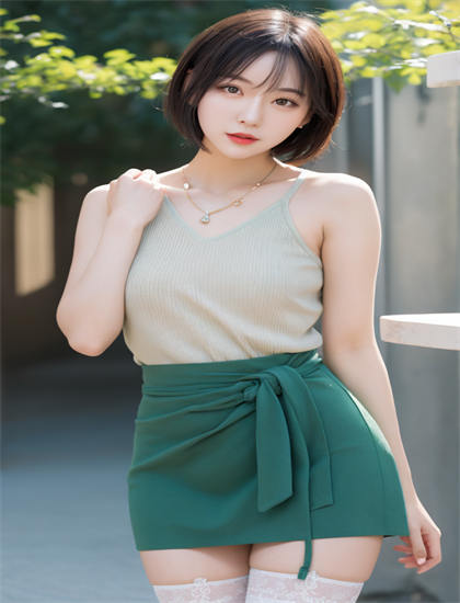 去有风的地方免费观看完整版_芥子时光电视剧免费观看_眼泪女王韩剧免费观看全集