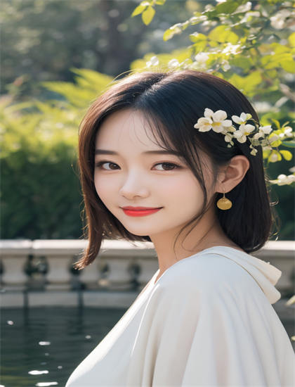 人物解析鱼村愚村：探索配角的精彩演绎与功能作用 理解角色塑造的艺术