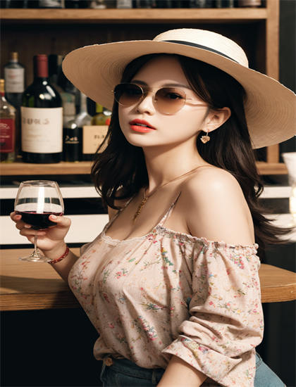 学生妹高清版免费观看电视剧_欧美潮吹_欧美一二区旡码高清在线