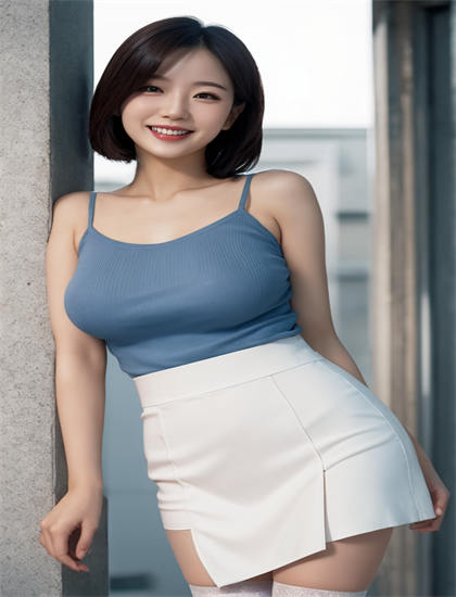 低糖媒体评价：主流媒体观点与专业影评解读，热门