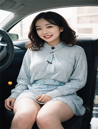 全新视角看《离婚后父子悔不当初》的艺术魅力与文化价值——东方与西方的碰撞