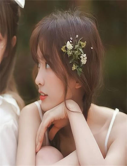 创作秘辛《禹城人的故事》：的艺术魅力与文化价值 认识电影工业的运作机制