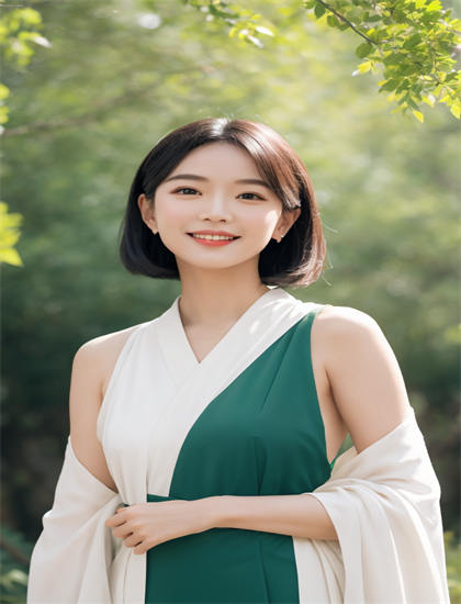 韩国三色电费2026免费吗_3D柔铺团之极宝乐鉴宝鉴电影中文在线观看_老阿姨看片免费观看电视剧