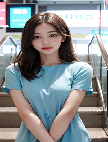 圣母在上动漫在线观看_女人不坏男人不爱_趟过男人河的女人电视剧