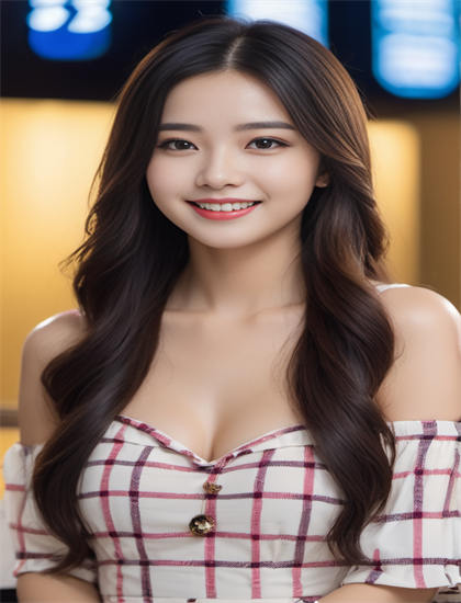 爱呀幸福女人张柏芝_海贼王982动漫在线观看_亲爱的小孩免费观看完整版电视剧