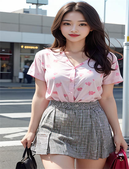 电视剧《长公主重生后九千岁他坐不住了》美术设计创作：投资的金额规模与风险控制 揭示艺术创作的艰辛与快乐