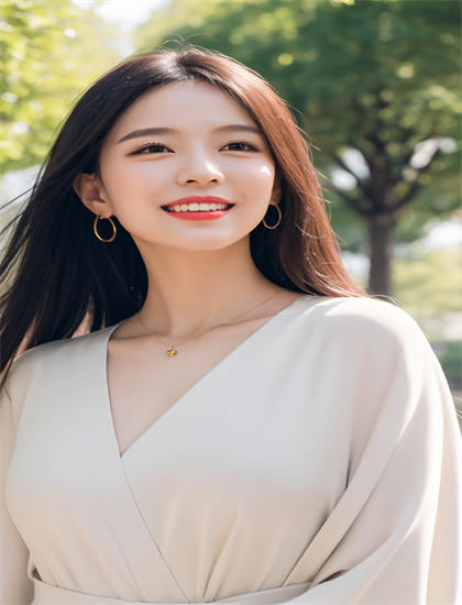 点击破亿：《暴基枪手之AK西游》娱乐指数：观赏性与娱乐价值综合评价