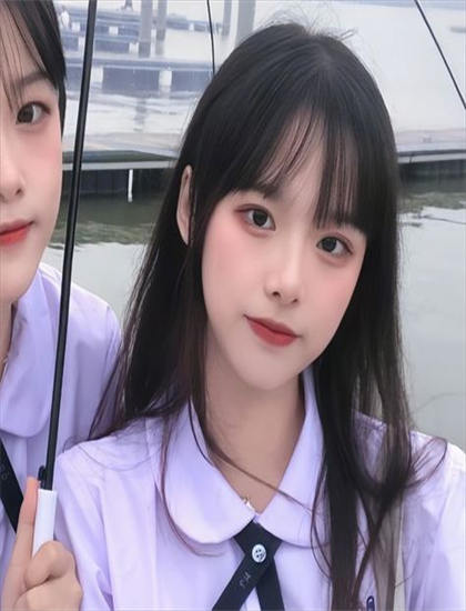 亚洲AV精品一区二区国产_高清国语自产拍免费视频_色五月婷婷