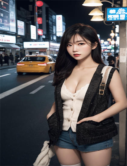 【动画片专题】《恋恋外星人》的叙事结构与视觉语言 ——动画片的观影全攻略