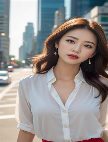 【剧情片专题】《二人世界》的文化内涵与社会意义 ——剧情片的观影全攻略