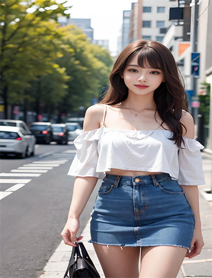 1080P高清：《如果爱LoveHouse》详细剧情解析：从开场到结局的完整叙事分析