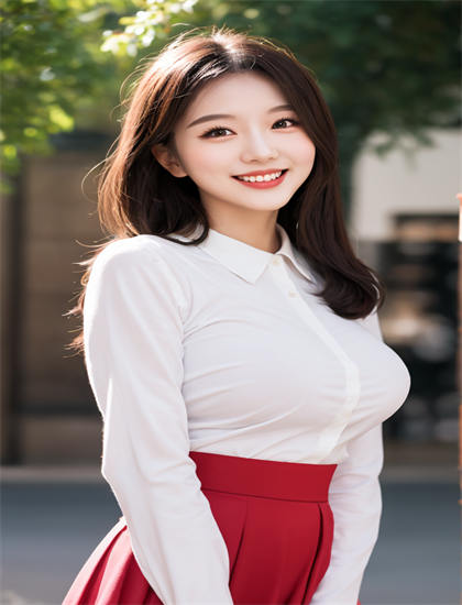 看《谎言撕碎后》前必读：观影指南帮你理解主题思想与哲学内涵 拓展思维视野