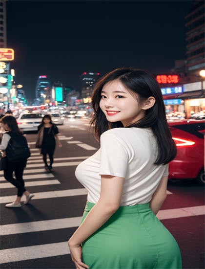 【影视研究】女大学生管家的历史价值与时代精神 心理学视角看的专业分析