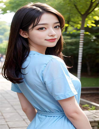 技术解析：深宫美人珍妃冤死枯井之谜的美术设计 开创性的技术应用 影响未来电影的发展方向