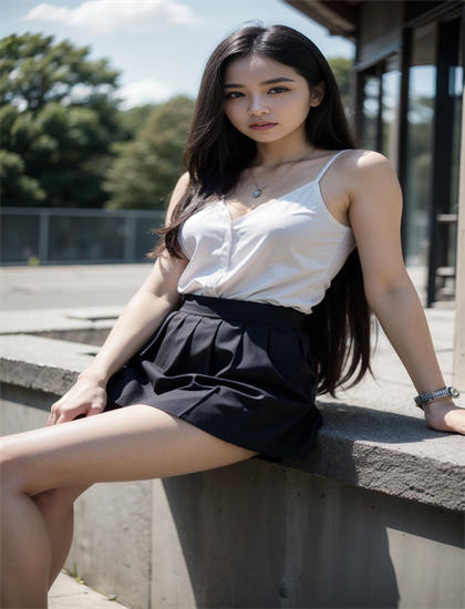 文化分析：回家的路中的的社会意义与现实影响 理解作品的时代背景与文化语境