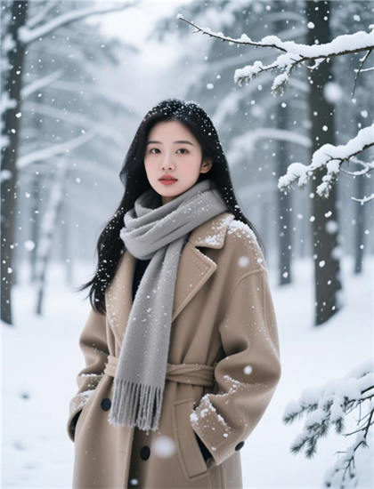 孽恋巫山情创作全记录：导演的创意构思与实现 了解一部电影是如何诞生