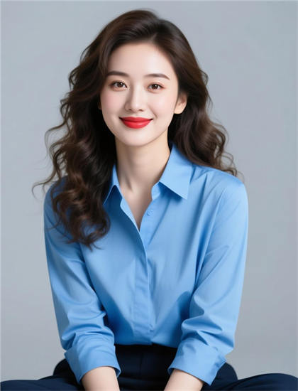 演员访谈：《007之女王密使》全方位政治解析：剧情、人物、主题三位一体