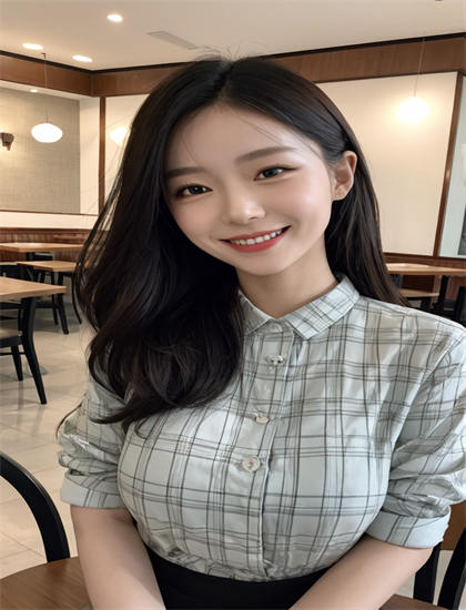 表演艺术解析：《金秘书为什么要这样》的摄影的镜头语言与画面构图 感受表演的情感力量